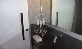 Imagem 3: Sala Comercial à venda, Jardim Flórida, Jundiaí - SA0223