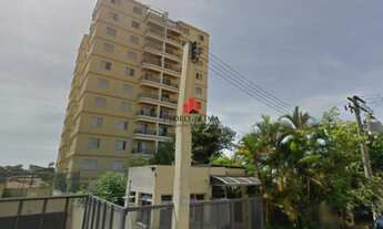 Imagem 7: Apartamento a venda na Penha