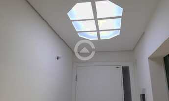 Imagem 7: Apartamento - Jardim Madalena - Campinas