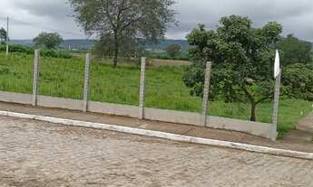 Imagem 7: Loteamento Terreno / lote com venda por R$129