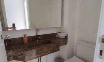 Imagem 4: Apartamento com 3 dormitórios à venda, 156 m² por R$ 1.750.000,00 - Cidade Universitária