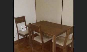 Imagem 5: Quarto para rapaz