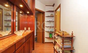 Imagem 7: Porto Alegre - Apartamento Padrão - Chácara das Pedras