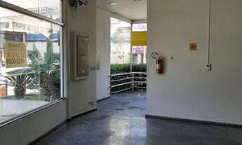 Imagem 6: Predio Comercial Jardim do Mar, 4 andares com elevador