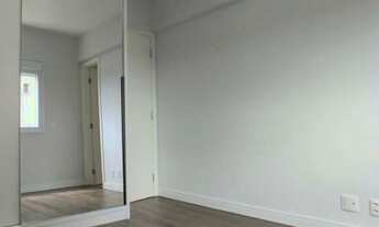 Imagem 4: Apartamento Alto Padrão