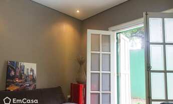 Imagem 6: Casa à venda em São Paulo