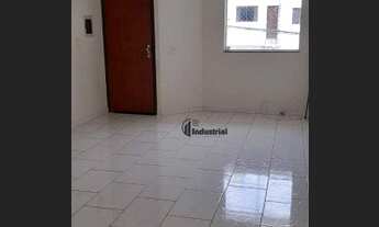 Imagem 3: Sobrado com 3 dormitórios à venda, 182 m² por R$ 915.000,00 - Vila Alice - Santo André/SP