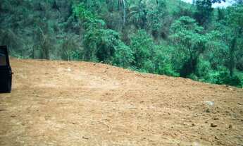 Imagem 2: Vende-se terreno em igarata 1.179m²