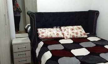 Imagem 5: APARTAMENTO 2 DORMITÓRIOS EM GRAMADO