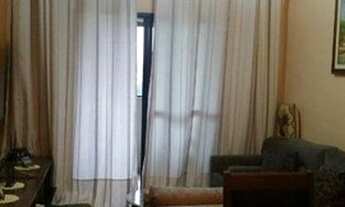 Imagem 2: Apartamento com 2 dormitórios à venda, 67 m² - Paulicéia - São Bernardo do Campo/SP