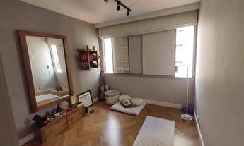 Imagem 7: Apartamento Venda Campo Belo 75 m² 2 Dormitórios