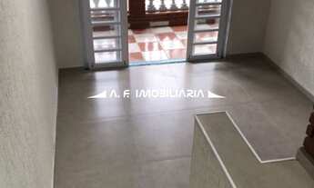 Imagem 5: São Paulo - Casa Padrão - VILA ESPANHOLA