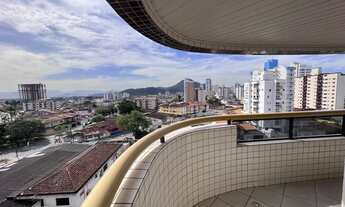 Imagem: Saldo no boleto Entrada de 120mil Na