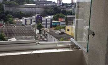 Imagem 4: Apartamento com 2 dormitórios à venda, 60 m² por R$ 372.000,00 - Centro - Diadema/SP