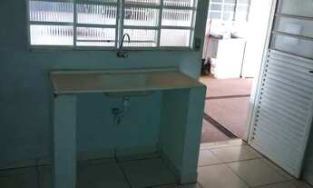 Imagem 5: Kitinete quitinete apartamento casa