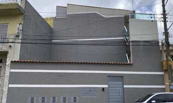 Imagem: Apartamento para Venda Vila Matilde São