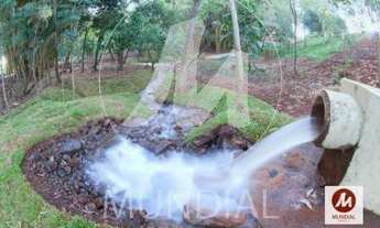 Imagem 16: Terreno (terreno em condominio fechado) , portaria 24hs, espaço gourmet, salão de festa, e