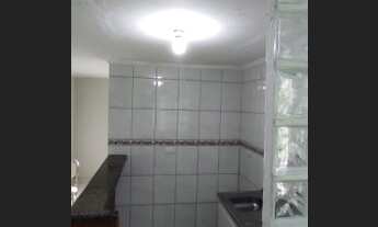 Imagem 6: Venda de apartamento