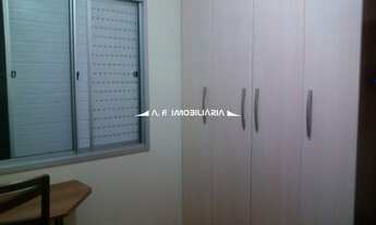 Imagem 5: São Paulo - Apartamento Padrão - VILA MARINA