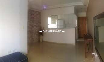 Imagem 4: São Paulo - Apartamento Padrão - VILA GUILHERME