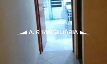 Imagem 6: São Paulo - Casa Padrão - CONJUNTO HABITACIONAL FAZENDA DO CARMO