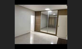 Imagem 6: 88- casa a venda na região de sbc