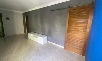 Imagem 2: Apartamento para Locação em Osasco, Piratininga, 3 dormitórios, 1 banheiro, 1 vaga