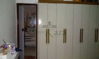 Imagem 5: Casa - Jardim Petrópolis - 3 Dormitórios - 150m²