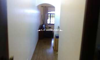 Imagem 4: São Paulo - Casa Padrão - JARDIM ROSSIN