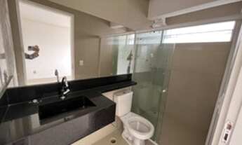 Imagem 3: Vendo Apartamento No Edifício Jorge Felipe Em Caruaru