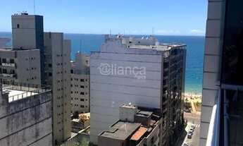 Imagem 6: Apartamento à venda, 3 quartos, 2 suítes, 2 vagas, Praia da Costa - Vila Velha/ES