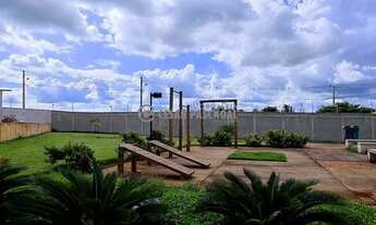 Imagem 3: Terreno Condomínio Bonfim Paulista Terreno Para Venda Em Bonfim Paulista Com área Total 49