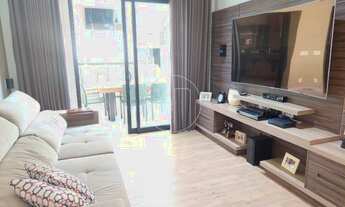 Imagem 7: Campinas - Casa de Condomínio - Alphaville