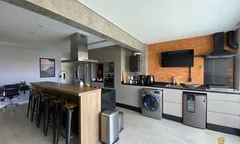 Imagem 3: SãO PAULO - Apartamento Padrão - Vila Mariana