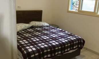 Imagem 3: Alugo quarto Quarto com aluguel com preço sob consulta