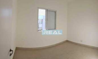 Imagem 5: Apartamento com 2 dormitórios à venda, 59 m² por R$ 375.000,00 - Residencial Premiere Moru