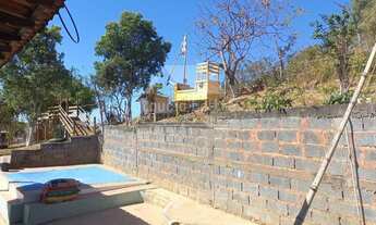 Imagem: Sítio / Chácara para Venda em Montes Claros