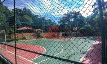 Imagem 2: Lindo Apê 3Qts e 58m² - Excelente Localização - Anil!