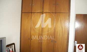 Imagem 6: Apartamento (tipo - padrao) 3 dormitórios/suite, cozinha planejada, espaço gourmet, salão