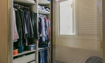 Imagem 6: Apartamento para Aluguel - Olímpico, 2 Quartos, 63 m2