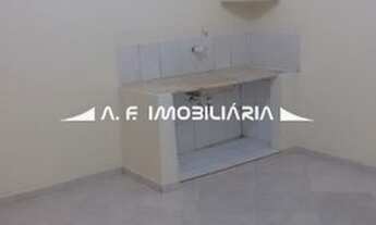 Imagem 2: São Paulo - Casa Padrão - PARQUE RAMOS FREITAS