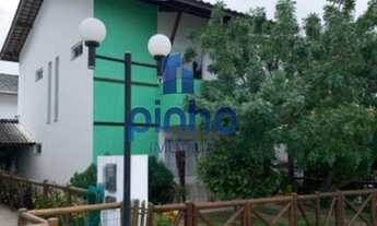 Imagem: Casa em Condomínio para Venda em Camaçari