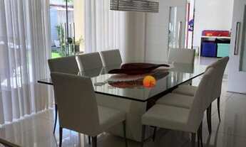 Imagem 6: Casa com 6 dormitórios à venda, 470 m² por R$ 3.700.000,00 - Camboinhas - Niterói/RJ