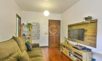 Imagem 5: Porto Alegre - Apartamento Padrão - Centro Histórico