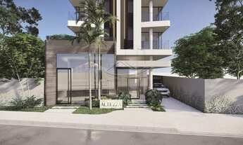 Imagem 4: Toledo - Apartamento - Jardim La Salle