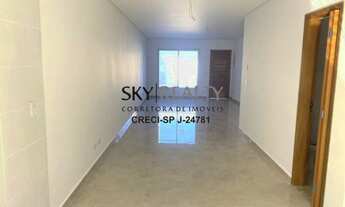 Imagem 2: SãO PAULO - Sobrado Padrão - Vila Gea