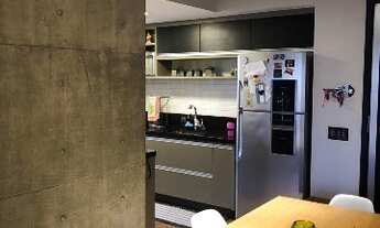 Imagem 5: Apartamento - Cambuí - Campinas