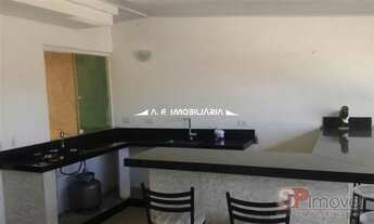 Imagem 6: São Paulo - Casa Padrão - VILA PIAUI