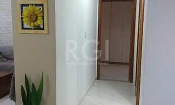 Imagem 7: Porto Alegre - Apartamento Padrão - Cavalhada