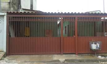 Imagem 3: Oportunidade Única! P/Você Investidor! Lote com 4 kits! Samambaia Norte! Renda Extra!